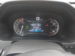 2017 Ridgeline Thumbnail 14