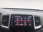 2017 Ridgeline Thumbnail 15