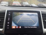 2017 Ridgeline Thumbnail 16