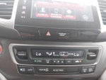 2017 Ridgeline Thumbnail 17
