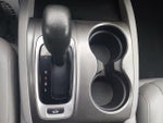2017 Ridgeline Thumbnail 18
