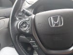 2017 Ridgeline Thumbnail 20