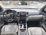 2017 Ridgeline Thumbnail 21