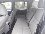 2017 Ridgeline Thumbnail 22