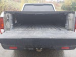 2017 Ridgeline Thumbnail 23