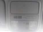 2017 Ridgeline Thumbnail 26