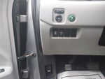2017 Ridgeline Thumbnail 28