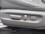 2017 Ridgeline Thumbnail 29
