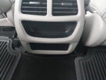 2017 Ridgeline Thumbnail 30