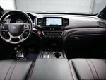 2025 Ridgeline Thumbnail 17