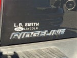 2017 Ridgeline Thumbnail 30