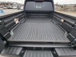 2025 Ridgeline Thumbnail 6