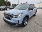 2025 Ridgeline Thumbnail 10