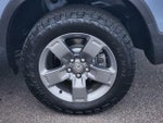 2025 Ridgeline Thumbnail 12