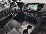 2025 Ridgeline Thumbnail 15