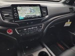 2025 Ridgeline Thumbnail 16