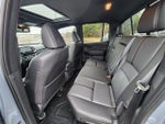 2025 Ridgeline Thumbnail 17