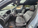 2025 Ridgeline Thumbnail 18