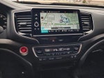2025 Ridgeline Thumbnail 19