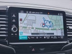 2025 Ridgeline Thumbnail 20