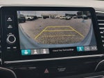 2025 Ridgeline Thumbnail 21