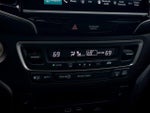 2025 Ridgeline Thumbnail 22
