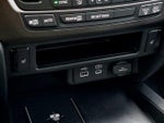 2025 Ridgeline Thumbnail 23