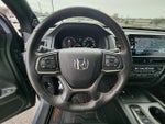 2025 Ridgeline Thumbnail 24