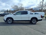 2017 Ridgeline Thumbnail 6