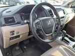 2017 Ridgeline Thumbnail 26