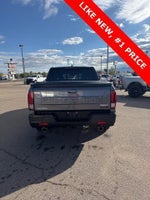 2025 Ridgeline Thumbnail 6