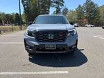 2026 Ridgeline Thumbnail 3