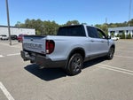 2026 Ridgeline Thumbnail 5