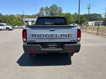 2026 Ridgeline Thumbnail 6