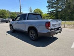 2026 Ridgeline Thumbnail 7
