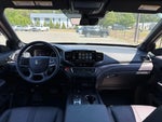 2026 Ridgeline Thumbnail 8