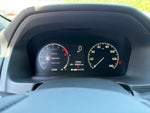 2026 Ridgeline Thumbnail 9