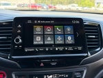 2026 Ridgeline Thumbnail 10