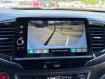 2026 Ridgeline Thumbnail 11