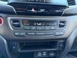 2026 Ridgeline Thumbnail 12