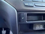 2026 Ridgeline Thumbnail 13