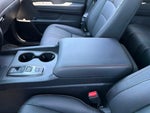 2026 Ridgeline Thumbnail 15