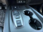 2026 Ridgeline Thumbnail 16
