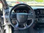 2026 Ridgeline Thumbnail 18