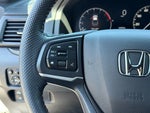 2026 Ridgeline Thumbnail 19