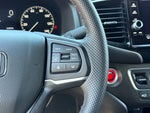 2026 Ridgeline Thumbnail 20