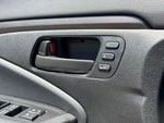 2026 Ridgeline Thumbnail 21