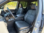 2026 Ridgeline Thumbnail 22