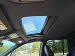 2026 Ridgeline Thumbnail 23