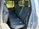 2026 Ridgeline Thumbnail 24